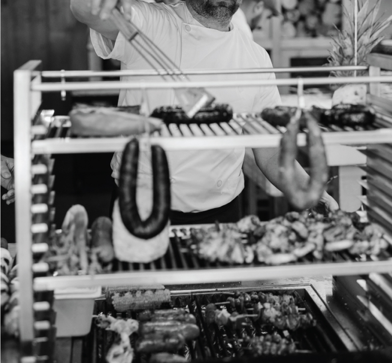 Casa de Abis – Quinta de eventos em Aveiro, ideal para casamentos, eventos corporativos e celebrações exclusivas.