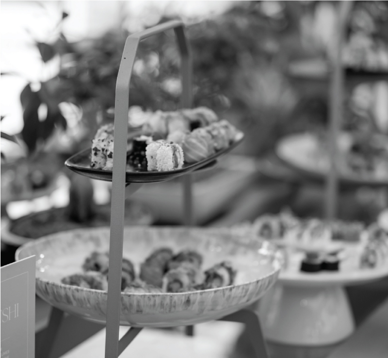 Casa de Abis – Quinta de eventos em Aveiro, ideal para casamentos, eventos corporativos e celebrações exclusivas.