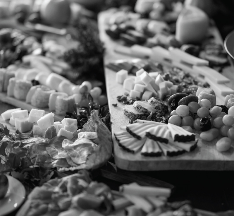 Casa de Abis – Quinta de eventos em Aveiro, ideal para casamentos, eventos corporativos e celebrações exclusivas.