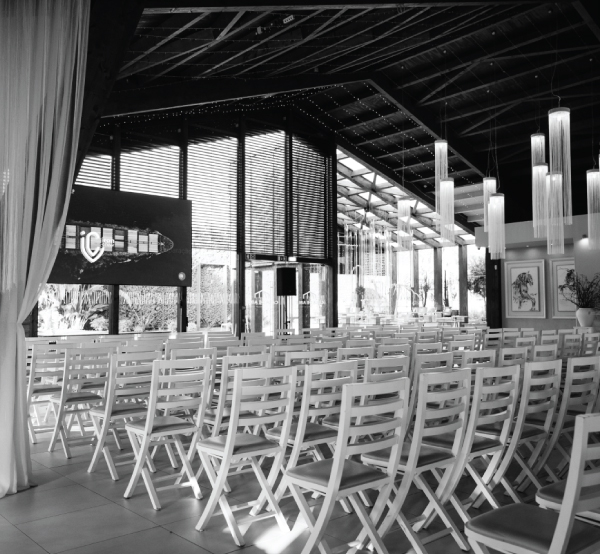 Casa de Abis – Quinta de eventos em Aveiro, ideal para casamentos, eventos corporativos e celebrações exclusivas.