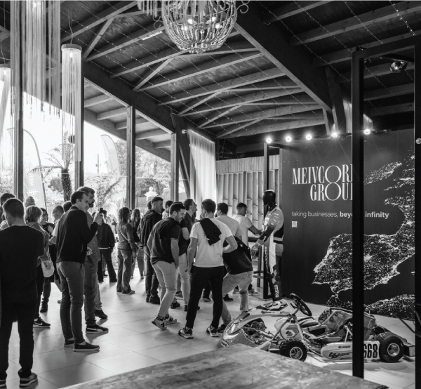 Casa de Abis – Quinta de eventos em Aveiro, ideal para casamentos, eventos corporativos e celebrações exclusivas.