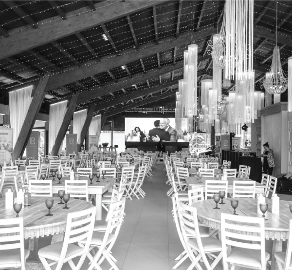 Casa de Abis – Quinta de eventos em Aveiro, ideal para casamentos, eventos corporativos e celebrações exclusivas.